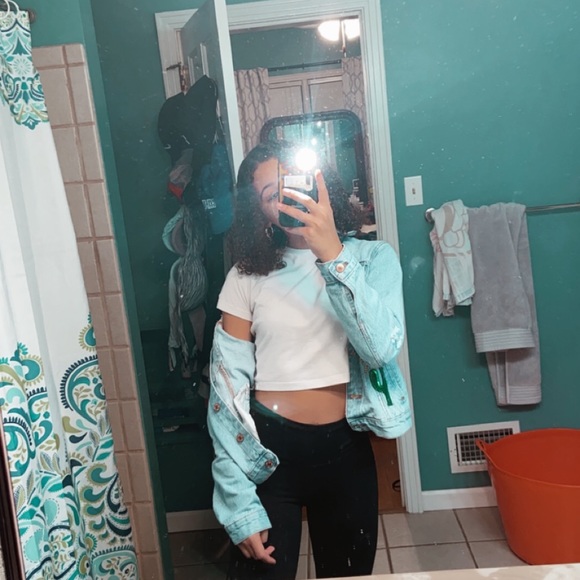 danica_g06